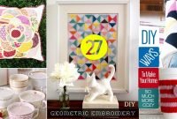 27 cute diy home decor crafts - youtube