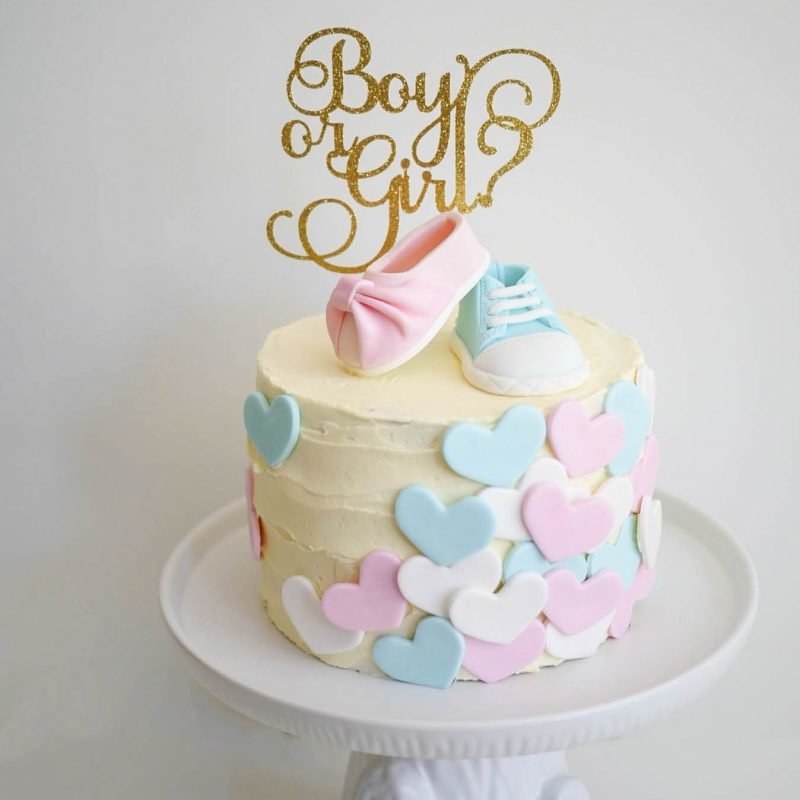 10-beautiful-baby-gender-reveal-cake-ideas-2022