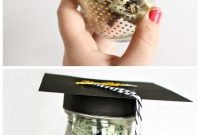 270 best graduation gift ideas images on pinterest | caps hats