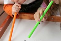 28 fun halloween party games for kids 2017 - diy ideas for halloween