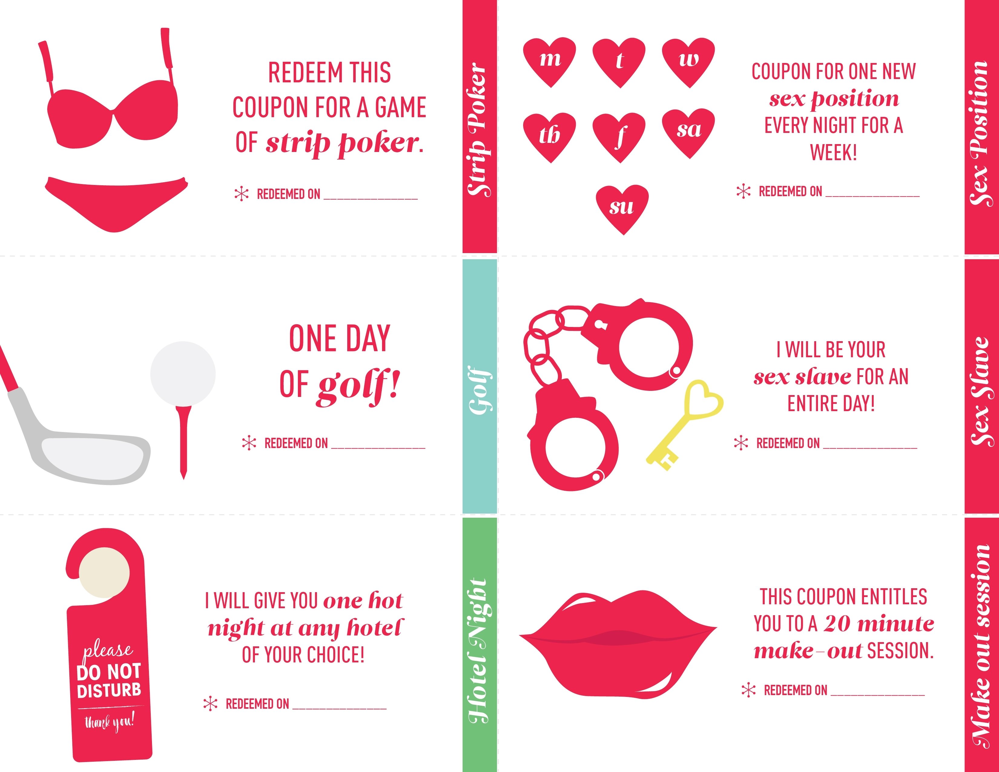 10-wonderful-coupon-book-ideas-for-girlfriend-2024