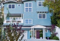 28 inviting home exterior color ideas | hgtv