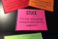 283 best classroom management &amp; discipline images on pinterest