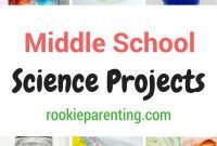 29 best science fair ideas images on pinterest | school projects