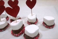 3 ideas para regalar en el dia de san valentin! - youtube