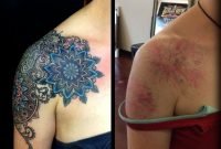 3 tattoo cover up | best tattoo ideas gallery