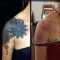 3 tattoo cover up | best tattoo ideas gallery