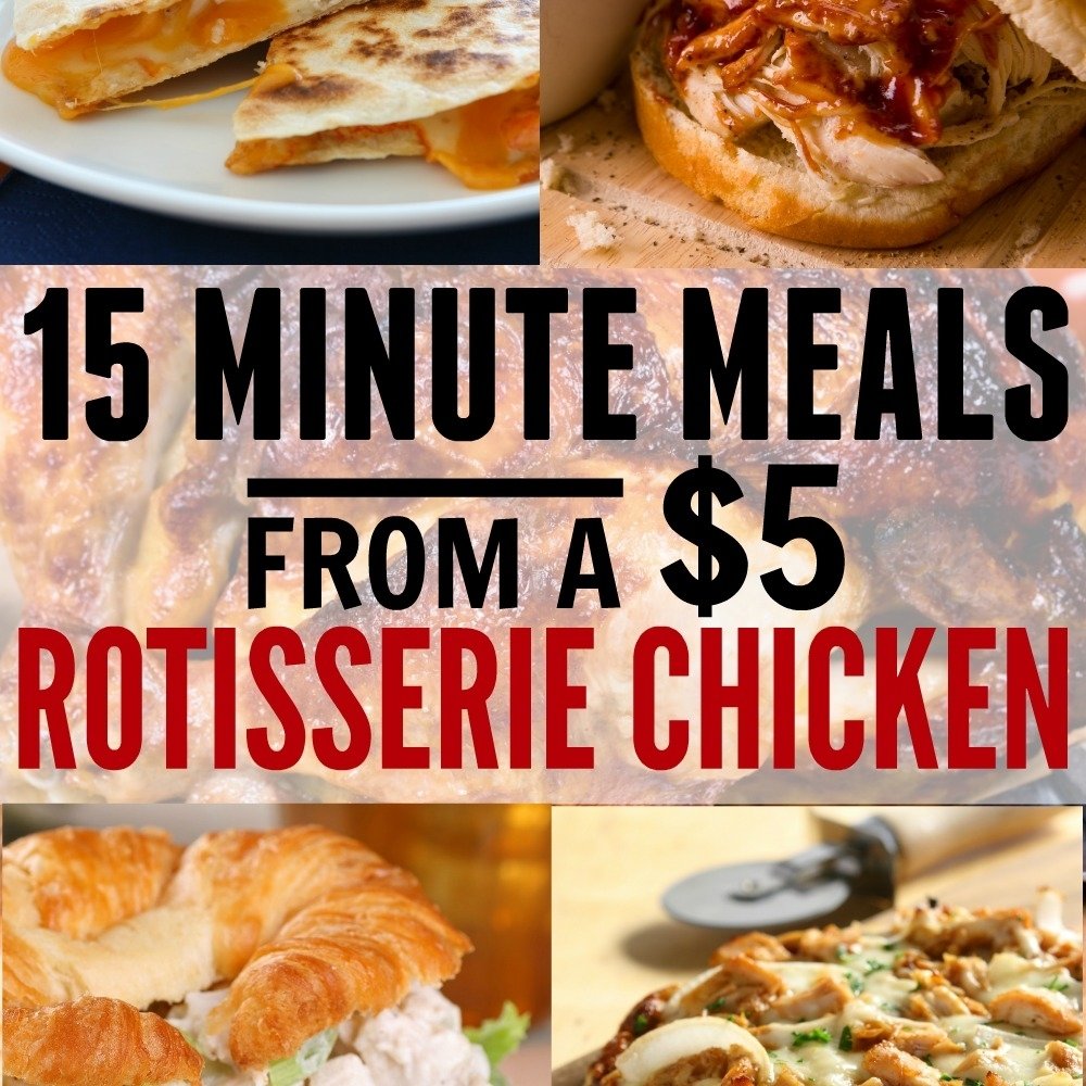 10 Lovely Inexpensive Dinner Ideas For Two 2024   3 Weeks Of Cheap Dinners Ready In Under 15 Minutes The Busy Budgeter 4 