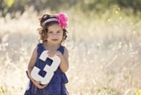 3 year old picture | sweet angels | pinterest | picture ideas