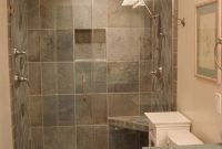 30 best bathroom remodel ideas you must have a look | interior