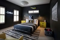 30 best bedroom ideas for men | teen boys, teen and bedrooms