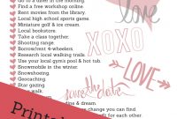 30-cheap-date-ideas-triciagoyer_