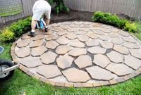 30 clever diy ideas for the outdoors | fun cooking, project ideas