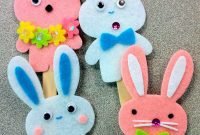 30 creative easter craft ideas for kids | easter crafts, easter and