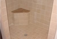 30 shower tile ideas on a budget