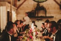 30 small wedding ideas for an intimate affair | brides