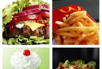 309 best gluten free restaurant menus images on pinterest | gluten