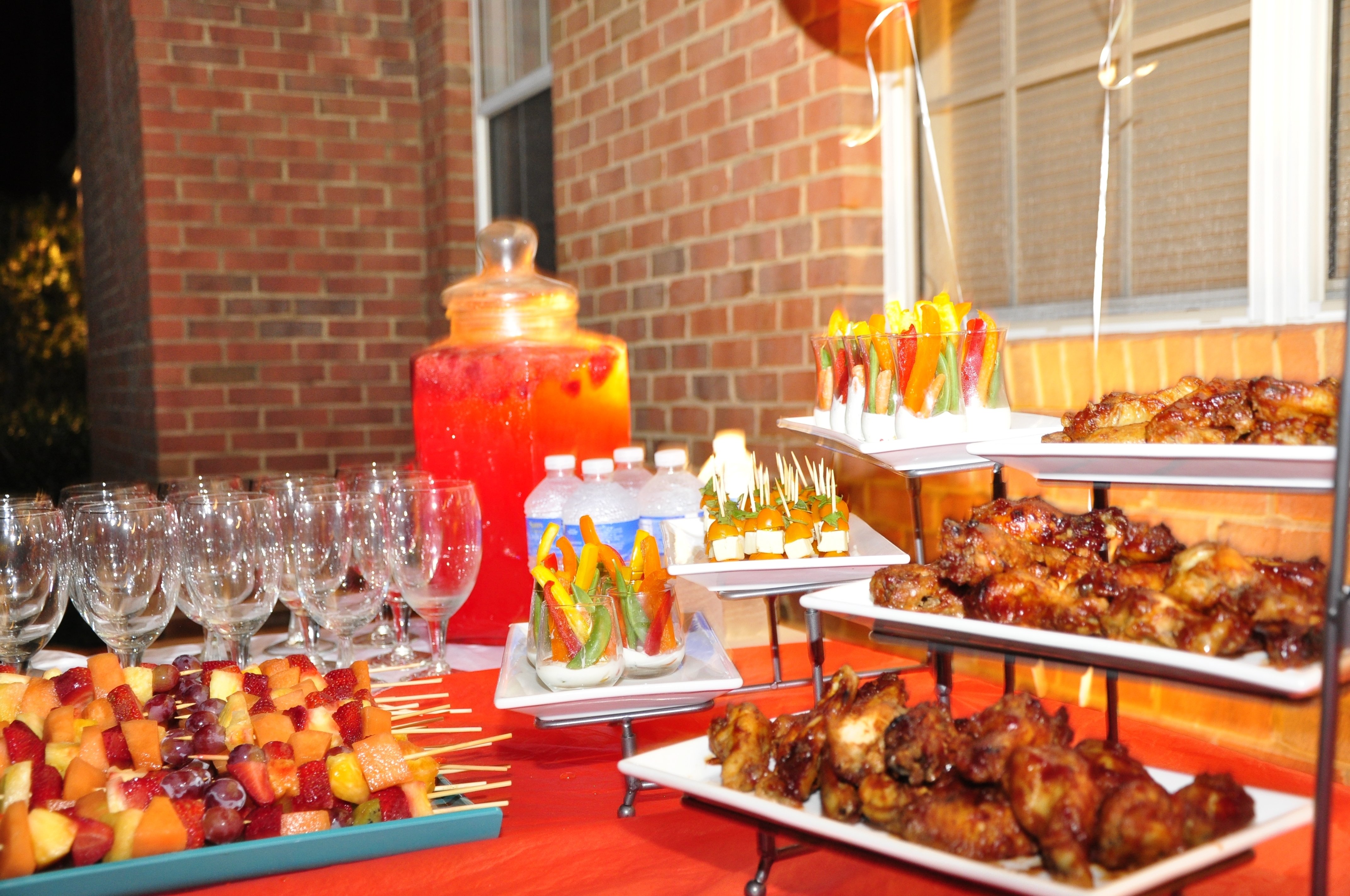 10 Gorgeous 30Th Birthday Party Ideas Nyc 2023