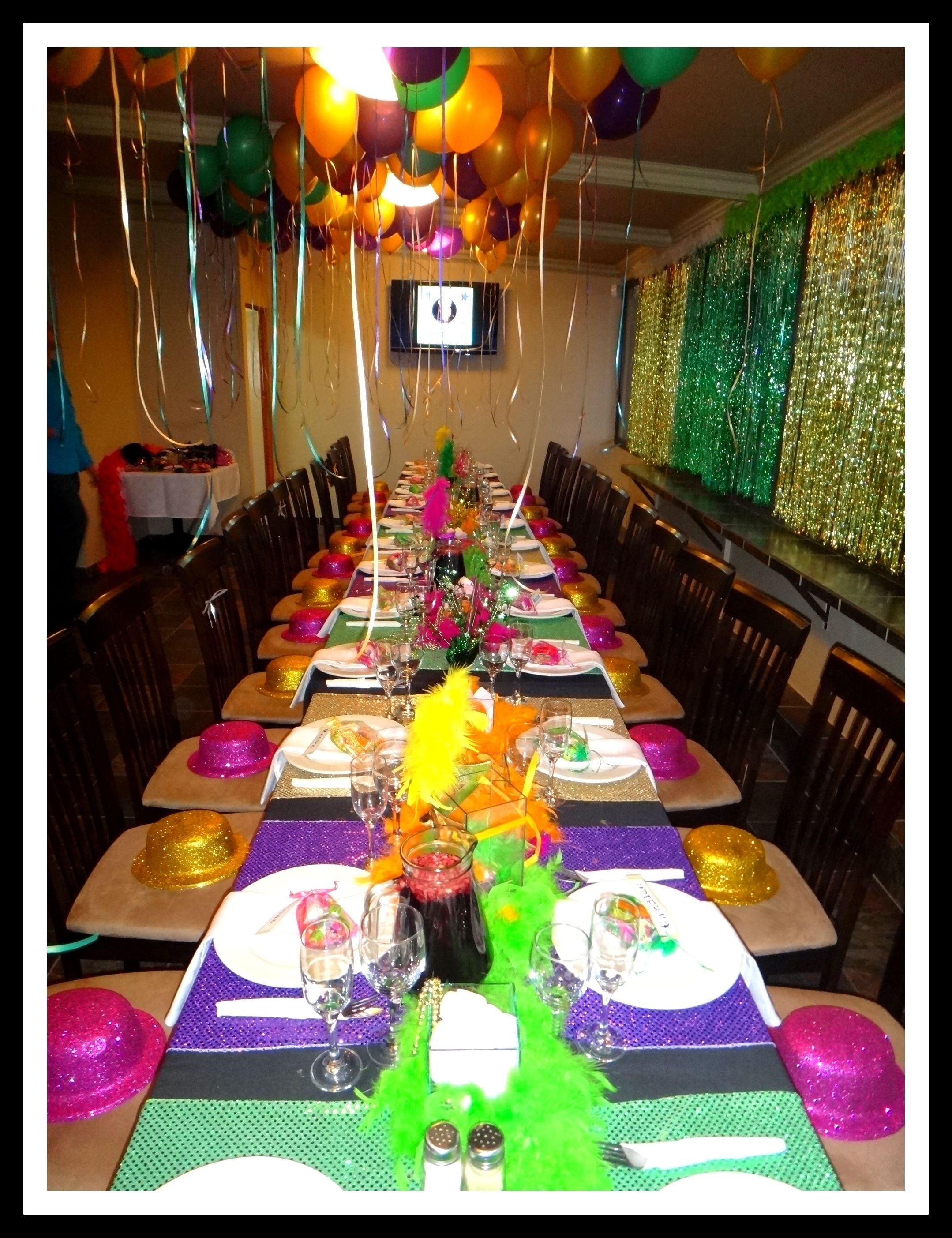 10-fabulous-mardi-gras-party-ideas-for-adults-2023