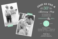 30th wedding anniversary ideas: 30 ways to celebrate your anniversary