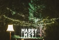 31 best sweet proposals images on pinterest | proposals, wedding