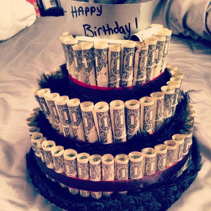 10-beautiful-great-birthday-ideas-for-him-2024