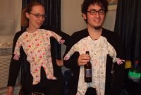 32 diy ideas for couples halloween costumes