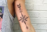 33 best first tattoo ideas images on pinterest | tattoo ideas