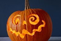 33 pumpkin carving ideas | child, pumpkin carvings and pumpkin carving