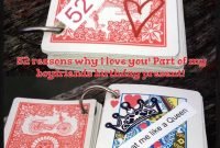 34 best cute things for your boyfriend images on pinterest | things