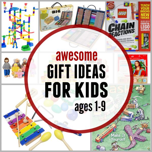 the-top-35-ideas-about-valentines-gift-ideas-for-toddlers-best