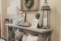 35+ best rustic home decor ideas and designs for 2018