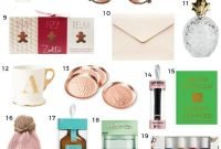 36 best gift ideas images on pinterest | gift ideas, christmas