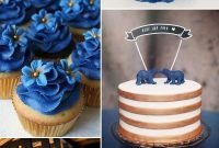 365 best blue and white wedding ideas images on pinterest | weddings