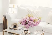 37 best coffee table decorating ideas and designs for 2018