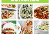 378 best lunch recipes images on pinterest | sandwiches, savory