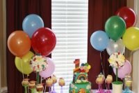 38 best birthday cakesyou! #babyfirstcakes #babyfirsttv images