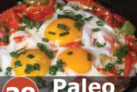 38 scrumptious paleo lunch recipes you should try today! | eat live life