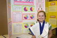 3rd grade science fair project ideas | learning tools | pinterest