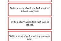 3rd grade writing prompts homework writing service wbtermpapermuut