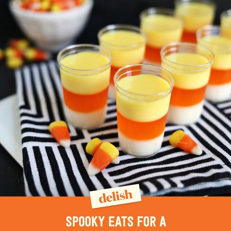 10 Ideal Halloween Food Ideas For Adults 2024   40 Adult Halloween Party Ideas Halloween Food For Adults Delish 6 800x800 