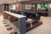 40 man stuff for styling and personalizing | men cave, cave and