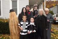 40 of the best family costumes ideas for halloween — jamonkey