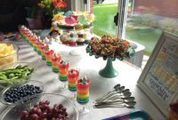 40 sensational collection more than 5 year old birthday party ideas