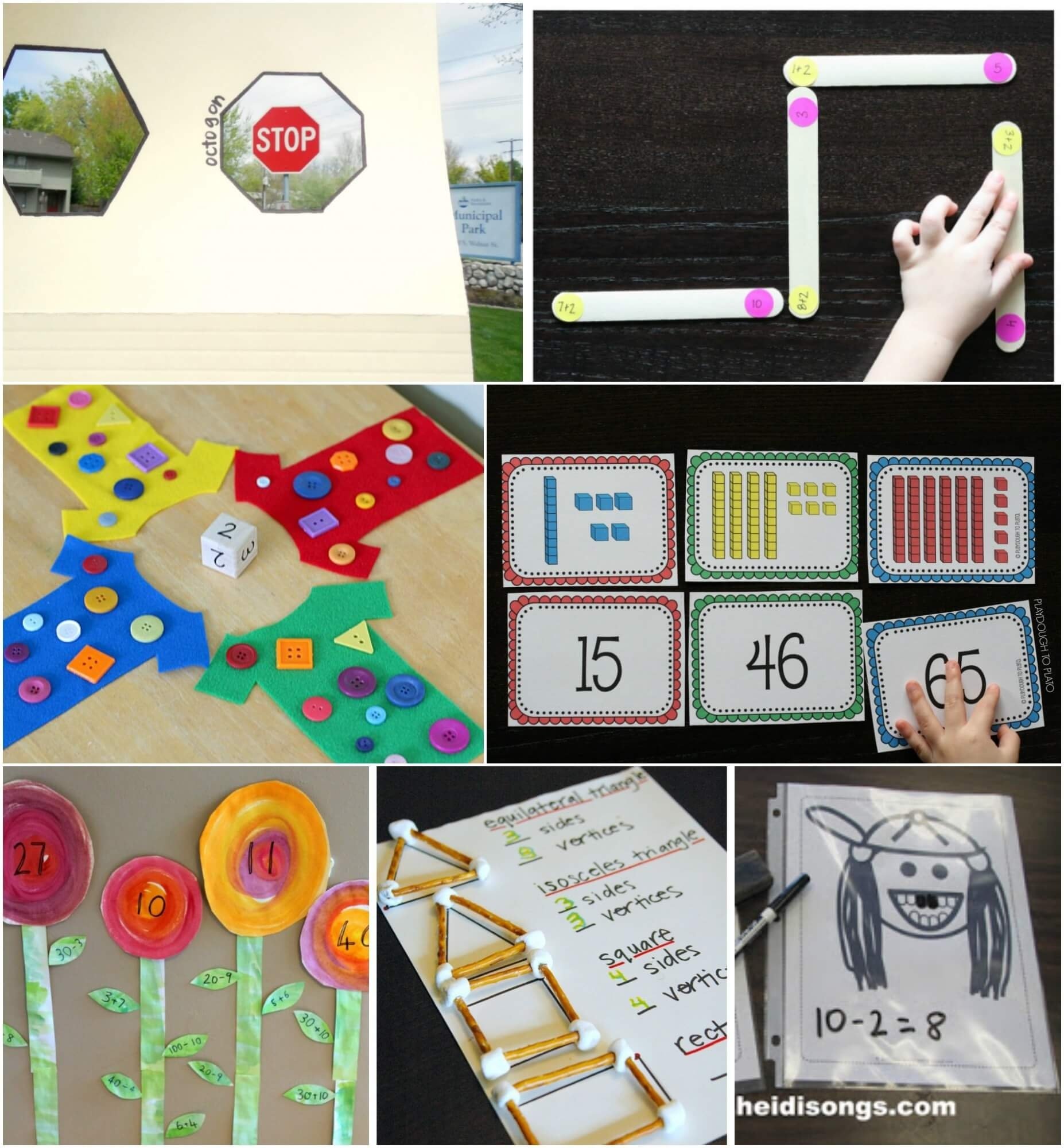 Билим кидс. Math Projects games. PR activities. Math Creative Project. Stem Projects Words.