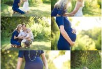 400 best expecting photography images on pinterest | maternity