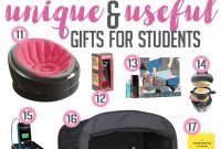 401 best college student gift ideas images on pinterest | college