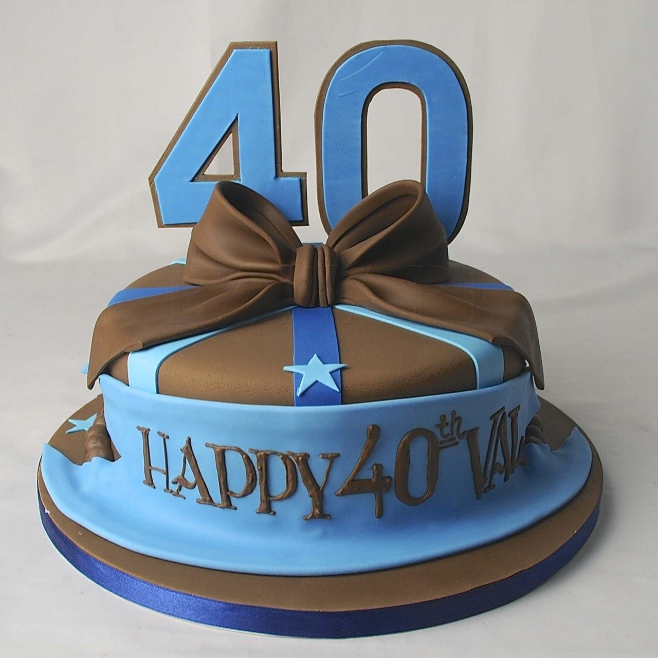 10 Gorgeous 30Th Birthday Cake Ideas For Men 2023