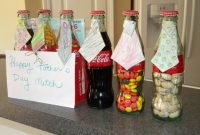 40th birthday ideas: dad's 50th birthday gift ideas pinterest