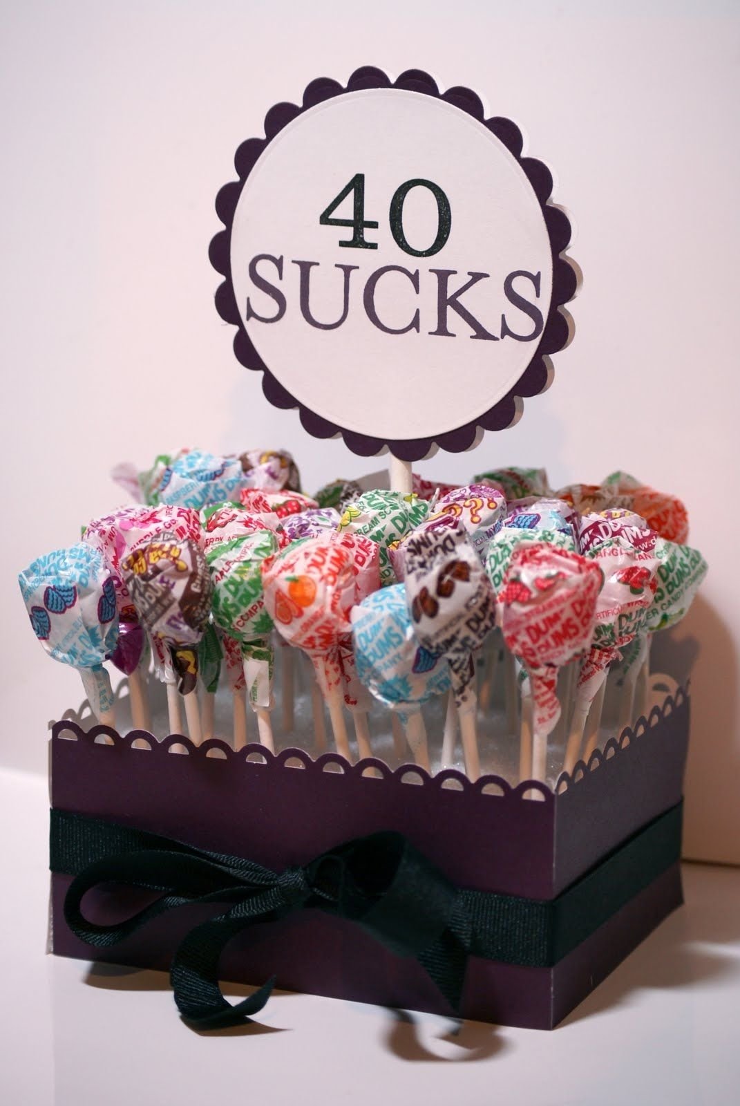 10 Stunning Funny 40Th Birthday Gift Ideas 2023